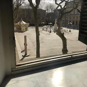  Appartement Noble Floor Luxury